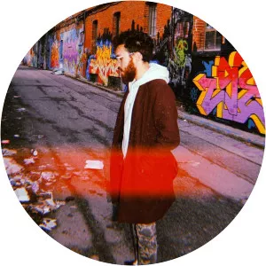 emperor bohe Musician - Musical artist