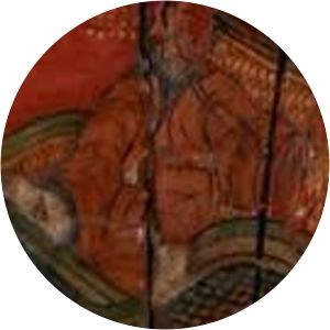 Emperor Chengdy of Han