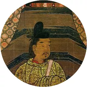 Emperor Daigo