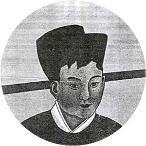 Emperor Duanzong - 