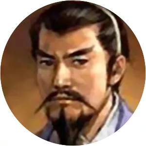 Emperor Gaozu of Tang - Chinese ruler