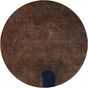 Emperor Go-Hanazono - Sovereign