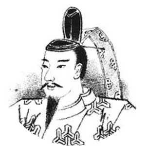 Emperor Go-Sanjō - Sovereign