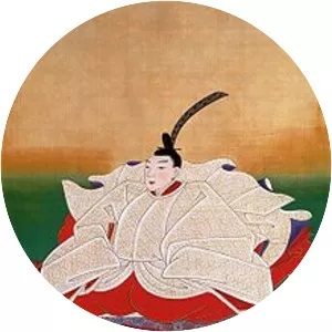 Emperor GoMomozono