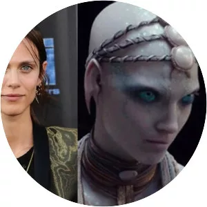 Emperor Haban Limaï - Fictional character