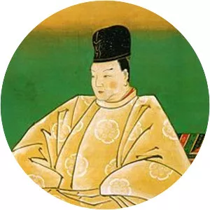 Emperor Higashiyama