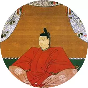 Emperor Ichijō