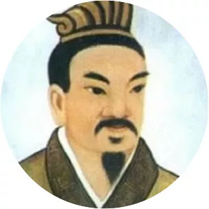 Emperor Jing of Han