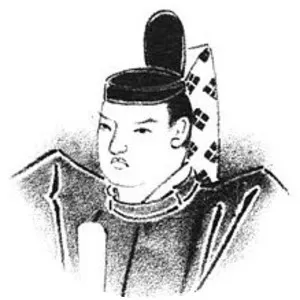 Emperor Kōbun