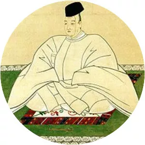 Emperor Kōkaku