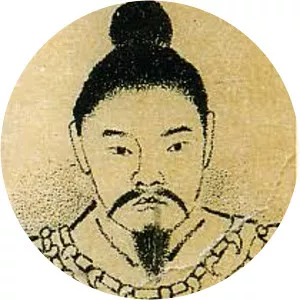 Emperor Kōnin