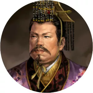Emperor Ling of Han