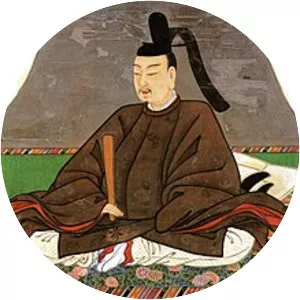 Emperor Montoku