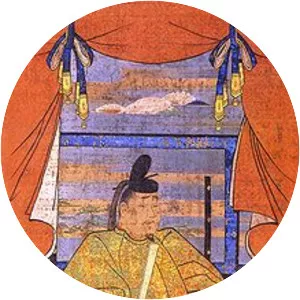 Emperor Murakami