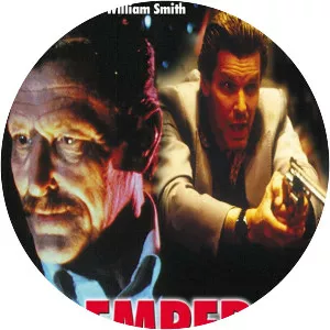 Emperor of the Bronx