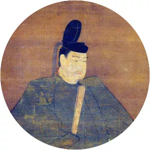 Emperor Shōmu