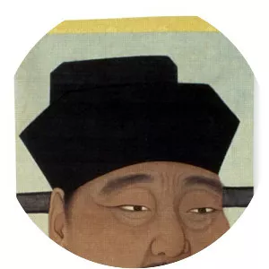 Emperor Taizu of Song