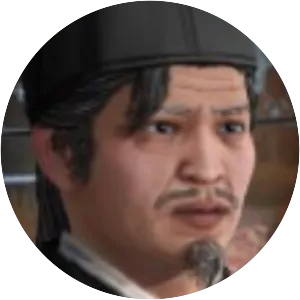 Emperor Tianzuo of Liao