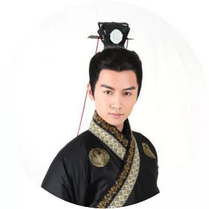 Emperor Wucheng of Northern Qi