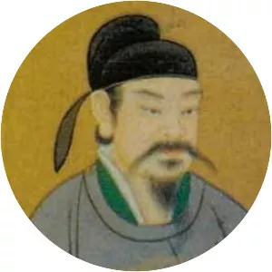 Emperor Xizong of Tang