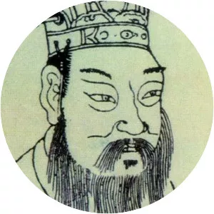 Emperor Zhang of Han