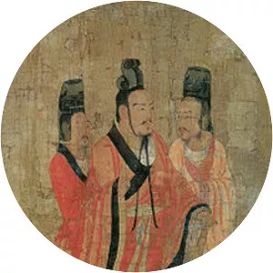 Emperor Zhao of Han