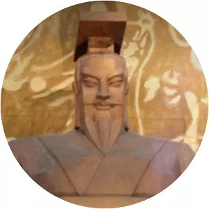 Emperors, Kings and Pharaohs