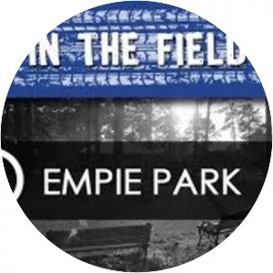 Empie Park