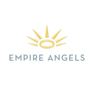 Empire Angels - Company