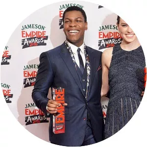 Empire Awards