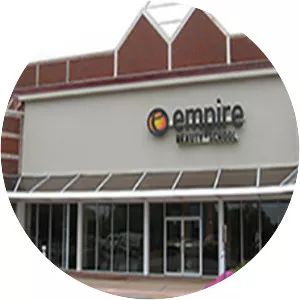 Empire Beauty Schools