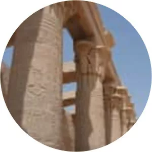 Empire Builders - TV program