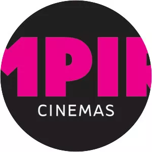 Empire Cinemas