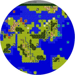 Empire Deluxe Combined Edition