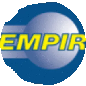 Empire District Electric Company