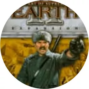 Empire Earth II: The Art of Supremacy