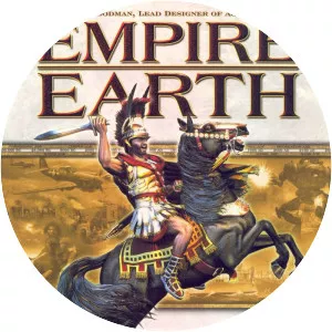 Empire Earth