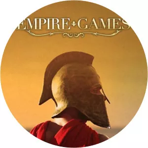 Empire Games - TV program