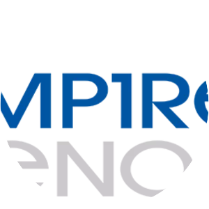 Empire Genomics - Company