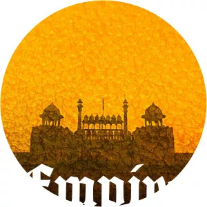 Empire: How Britain Made the Modern WorldSince 2003