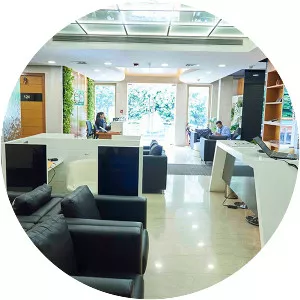 Empire Industries Ltd.