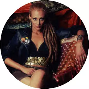 Empire ISIS - Singer