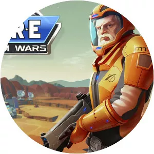 Empire: Millennium Wars