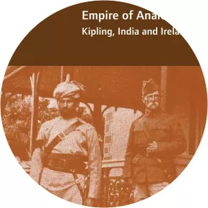 Empire of Analogies: Kipling, India and Ireland