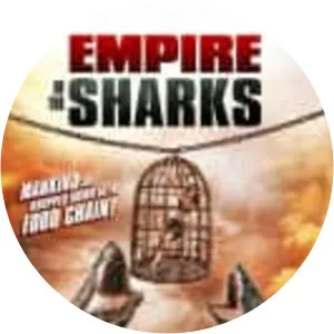 Empire of the Sharks