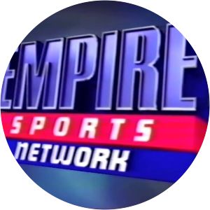 Empire Sports Network