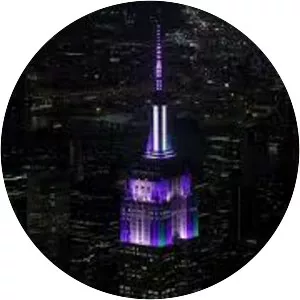 Empire State Building - 