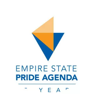 Empire State Pride Agenda
