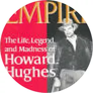 Empire: The Life, Legend, and Madness of . . .