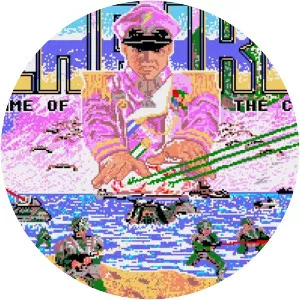 Empire: Wargame of the Century